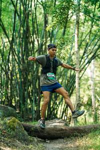 BIB: 
                            <button type="button" onclick="openModal(28036189)" class="btn btn-primary btn-sm float-right btn-popup" data-toggle="modal" data-target=".modal-high-quality">
                        <i class="fas fa-shopping-cart"></i> Add to Cart
                    </button>
                                            <button type="button" onclick="isThisMe(28036189, true)" class="btn btn-success btn-sm float-right btn-popup btn-isme hidden" data-toggle="tooltip" data-placement="bottom" title="นี่คือรูปของคุณใช่ไหม คลิกที่นี่เพื่อเอาเข้าอัลบั้ม">
                        <i class="fas fa-plus"></i> Add to album
                    </button>
                    <button type="button" onclick="isThisMe(28036189, false)" class="btn btn-warning btn-sm float-right btn-popup btn-isnotme hidden">
                        <i class="fas fa-ban"></i> Remove from album
                    </button>